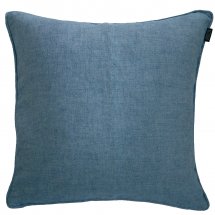 Cushio cover TDenim Blue 50x50 cm