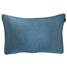 Cushio cover TDenim Blue 40x60 cm