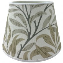 Shade Willow Boughs Linen - William Morris