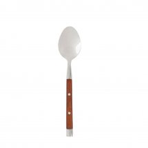 Cutlery Nobu Brown - 4 pc.