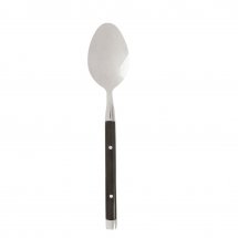 Cutlery Nobu Black - 4 pc.