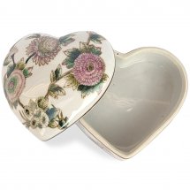 Keepsake Dalia