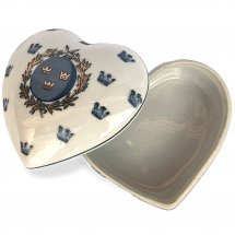 Keepsake Gripsholm