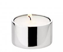 4 tea light holders