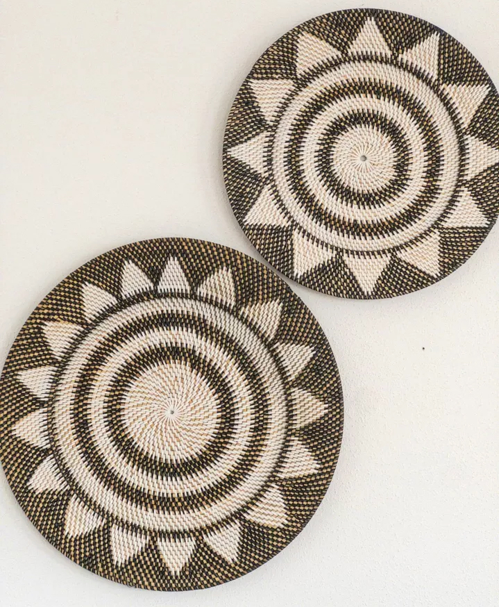 Royxatdan holda jinsiy aloqa saytlari