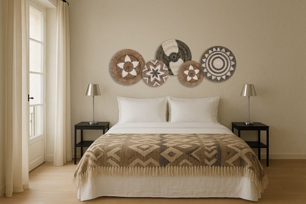 Zanjirlangan kelin porno onlayn