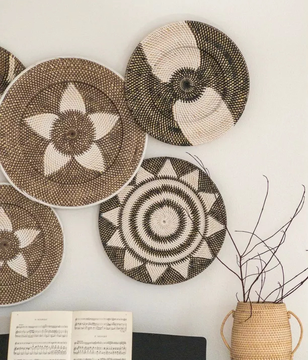 Mushuklarida qor bolgan qizlarning porno video